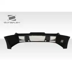 1982-1992 Pontiac Firebird Trans AM Xtreme Body Kit - 4 Piece image - 5