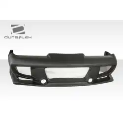1982-1992 Pontiac Firebird Xtreme Front Bumper image - 5