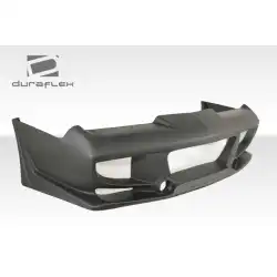 1982-1992 Pontiac Firebird Xtreme Front Bumper image - 7
