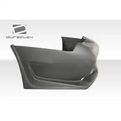 1982-1992 Pontiac Firebird Xtreme Front Bumper image - 9