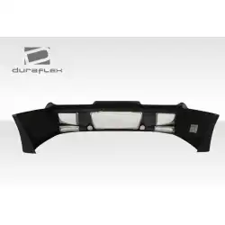 1982-1992 Pontiac Firebird Xtreme Front Bumper image - 11