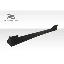 1982-1992 Pontiac Firebird Trans AM Xtreme Body Kit - 4 Piece image - 7