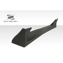 1982-1992 Pontiac Firebird Trans AM Xtreme Body Kit - 4 Piece image - 8