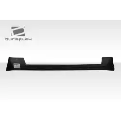 1982-1992 Pontiac Firebird Trans AM Xtreme Body Kit - 4 Piece image - 9