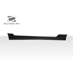 1982-1992 Chevrolet Camaro Xtreme Kit image - 5