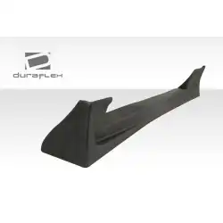 1982-1992 Chevrolet Camaro Xtreme Kit image - 10