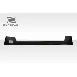 1982-1992 Chevrolet Camaro Xtreme Kit image - 11