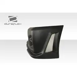 1982-1993 Chevrolet S-10 R34 Front Bumper image - 9