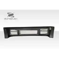 1982-1993 Chevrolet S-10 R34 Front Bumper image - 11