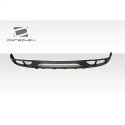 2003-2006 Porsche Cayenne CT-R Front Lip image - 13