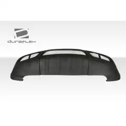 2003-2006 Porsche Cayenne CT-R Front Lip image - 17