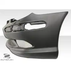 2003-2006 Mercedes S Class AMG Look Front Bumper image - 17