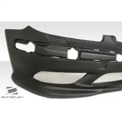 2003-2006 Mercedes S Class AMG Look Front Bumper image - 19