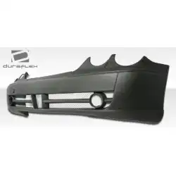 2000-2006 Mercedes CL - Mercedes LR-S Front Bumper image - 9