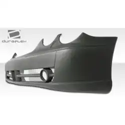 2000-2006 Mercedes CL - Mercedes LR-S Front Bumper image - 11