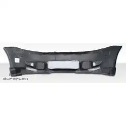 2000-2006 Mercedes CL - Mercedes LR-S Front Bumper image - 15