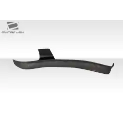 2003-2009 Mercedes E Class LR-S Fender image - 21