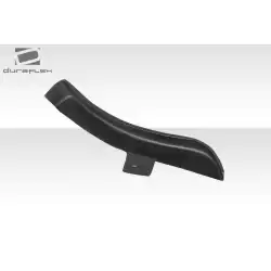 2003-2009 Mercedes E Class W211 LR-S F-1 Fenders - 2 Piece image - 13