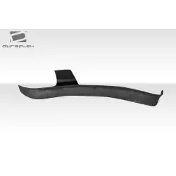 2003-2009 Mercedes E Class W211 LR-S F-1 Fenders - 2 Piece image - 14
