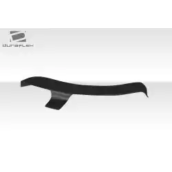 2003-2009 Mercedes E Class W211 LR-S F-1 Fenders - 2 Piece image - 15