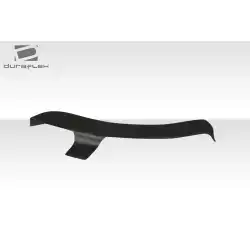 2003-2009 Mercedes E Class LR-S Fender image - 23