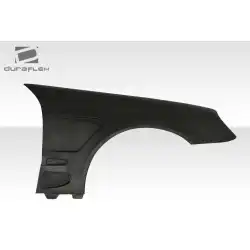 2003-2009 Mercedes E Class LR-S Fender image - 25