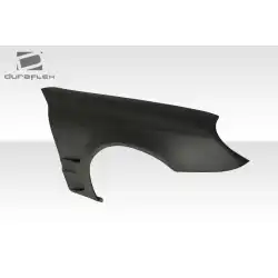 2003-2009 Mercedes E Class LR-S Fender image - 27