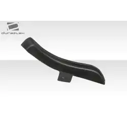 2003-2009 Mercedes E Class LR-S Fender image - 19
