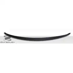 1999-2001 Porsche 996 GT-3 Front Bumper image - 16