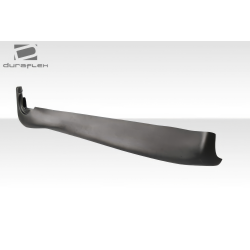 1999-2004 Porsche 911 Carrera 996 Duraflex GT-3 Look Side Skirts Rocker Panels (non turbo) - 2 Piece image - 7