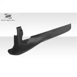 1999-2001 Porsche 911 Carrera 996 GT-3 Look Body Kit - 6 Piece image - 4