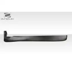 1999-2001 Porsche 996 GT-3 Kit image - 11