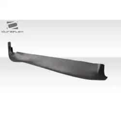 1999-2001 Porsche 996 GT-3 Kit image - 13