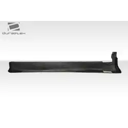 1999-2001 Porsche 996 GT-3 Kit image - 16
