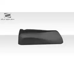 1999-2001 Porsche 911 Carrera 996 GT-3 Look Body Kit - 6 Piece image - 6