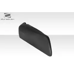 1999-2001 Porsche 911 Carrera 996 GT-3 Look Body Kit - 6 Piece image - 7