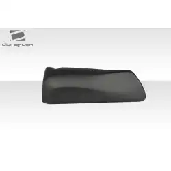 1999-2001 Porsche 996 GT-3 Kit image - 25
