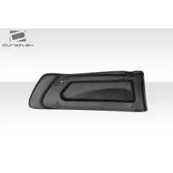 1999-2001 Porsche 996 GT-3 Kit image - 28