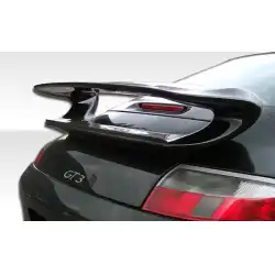 1999-2004 Porsche 996 GT-3 Rear Wing image - 2