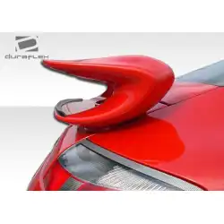 1999-2001 Porsche 996 GT-3 Kit image - 46