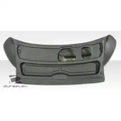 1999-2001 Porsche 996 GT-3 Kit image - 33