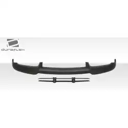 2002-2005 BMW 7 Series AC-S Front Lip image - 21