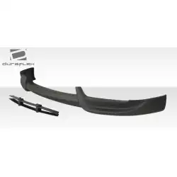 2002-2005 BMW 7 Series AC-S Front Lip image - 23