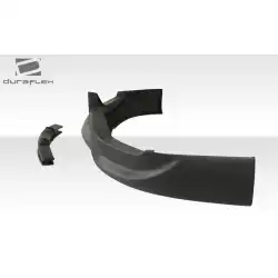 2002-2005 BMW 7 Series AC-S Front Lip image - 25