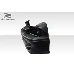 1987-1993 Ford Mustang Stalker Front Bumper image - 10