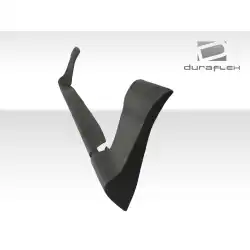 1979-1993 Ford Mustang Cobra R Side Skirts image - 15