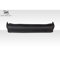1979-1993 Ford Mustang Duraflex Cobra R Rear Bumper - 1 Piece image - 7
