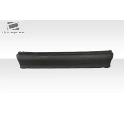 1979-1993 Ford Mustang Cobra R Rear Bumper image - 7