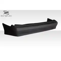1979-1993 Ford Mustang Cobra R Rear Bumper image - 15