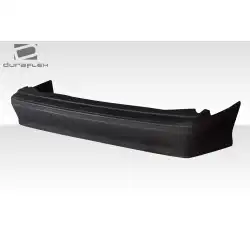 1979-1993 Ford Mustang Cobra R Rear Bumper image - 17